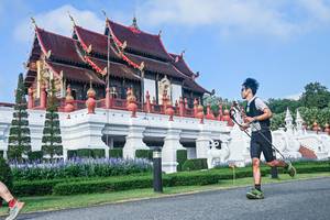 BIB: 
                            <button type="button" onclick="openModal(22459963)" class="btn btn-primary btn-sm float-right btn-popup" data-toggle="modal" data-target=".modal-high-quality">
                        <i class="fas fa-shopping-cart"></i> Add to Cart
                    </button>
                                            <button type="button" onclick="isThisMe(22459963, true)" class="btn btn-success btn-sm float-right btn-popup btn-isme hidden" data-toggle="tooltip" data-placement="bottom" title="นี่คือรูปของคุณใช่ไหม คลิกที่นี่เพื่อเอาเข้าอัลบั้ม">
                        <i class="fas fa-plus"></i> Add to album
                    </button>
                    <button type="button" onclick="isThisMe(22459963, false)" class="btn btn-warning btn-sm float-right btn-popup btn-isnotme hidden">
                        <i class="fas fa-ban"></i> Remove from album
                    </button>